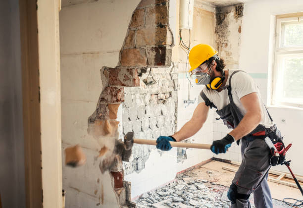 Best Concrete Grinding and Polishing in Ada, MN