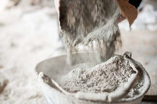 Best Concrete Removal and Replacement in Ada, MN