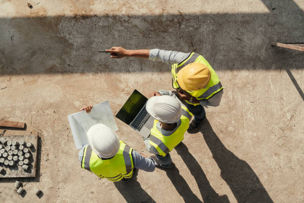  Ada, MN Concrete contractor Pros